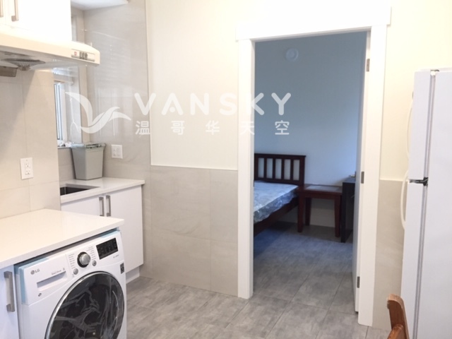 230215004003_Kitchen and Bedroom.JPG